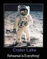 Apollo-11-moonwalk.jpg