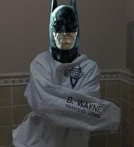 ArkhamBatman.jpg
