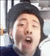 Asian BSB.gif