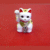 Cat.gif