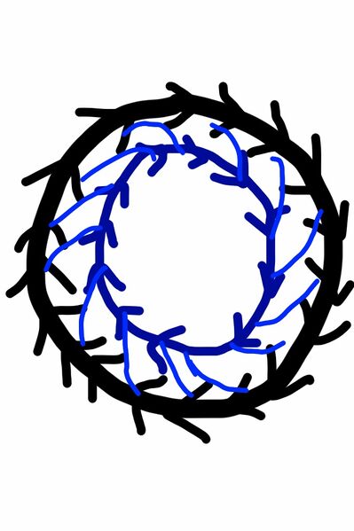File:Double cycle wheel.jpg