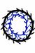 Double cycle wheel.jpg