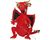 EP Red Dragon.jpg