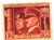 Fasces Mussolini-Hitler mark.jpg