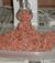 GroundMeat.jpg