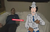 Mineycrafta.png