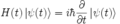 Schrödinger equation.png