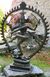 Shiva-1252.jpg