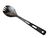 Titanium-spork-200.jpg