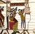 Bayeux 13.jpg