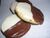Black and white cookies.jpg