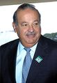 Carlos Slim.jpg