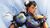 Chun li SF4.jpg
