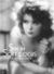 Clara Bow Book.jpg