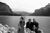 E-crasher-squirrel-banff-original.jpg