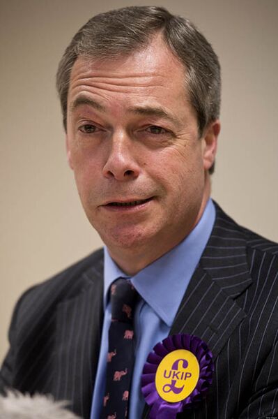 File:FarageFace01.jpg
