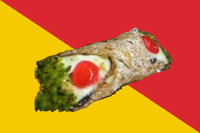 Flagsicily cannolo.png