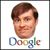Ftgoogle.jpg