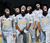 Indian cricket.jpg