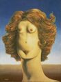 Magritte-r.jpg