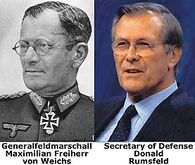 Nazi-twins.jpg