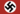 Nazi flag 150.gif