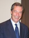 Nigel Farage Autumn 2008.JPG