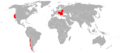Thumbnail for version as of 03:52, 12 December 2010