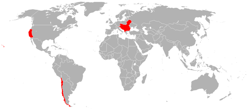File:Osterreich.PNG