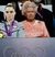 Queen Olympic.jpg