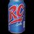 Rc Cola.jpg