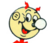 Reddy Kilowatt.png