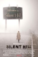 Silent Hill film poster.jpg