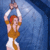 Teela chains.gif
