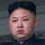 Thekimjongun.jpeg