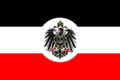 125px-Prussian Flag.png