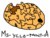 132px-Msyclopaintia.png