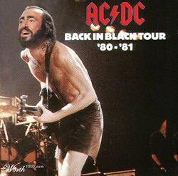 AC-DC Pavaroti Angus.jpg
