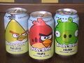 Angry Birds soft drink.JPG