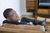 Black guy tv.png