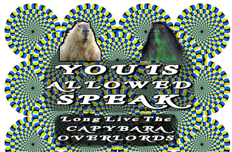 File:Capybaraoverlords.jpg