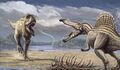 Carcharodontosaurus-vs-spinosaurus.jpg
