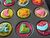 Cupcakes.jpg