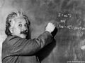Einsteinandyou.jpg