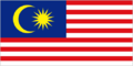 Thumbnail for version as of 20:25, 1 November 2011