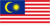 Flag of Malaysia.png