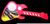 Fret2fret.jpg