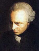 Kant-Plonk.jpg