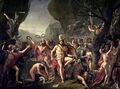 Leónidas en las Termópilas, por Jacques-Louis David.jpg