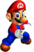 Mariopoint.gif